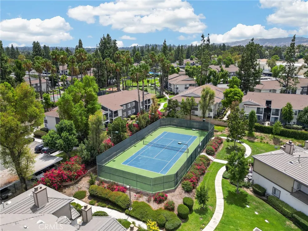 1555 Orange Ave #1106 Redlands, CA 92373