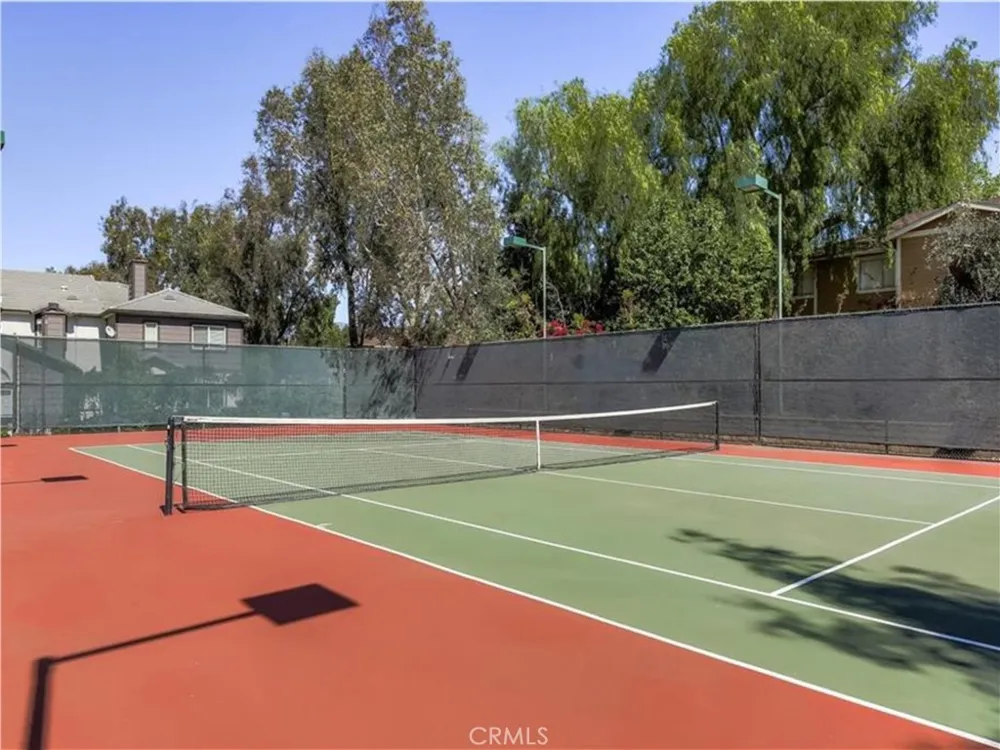1555 Orange Ave #1106 Redlands, CA 92373