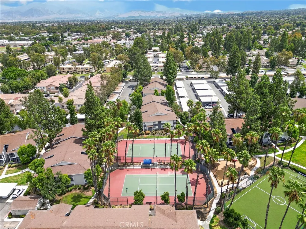 1555 Orange Ave #1106 Redlands, CA 92373