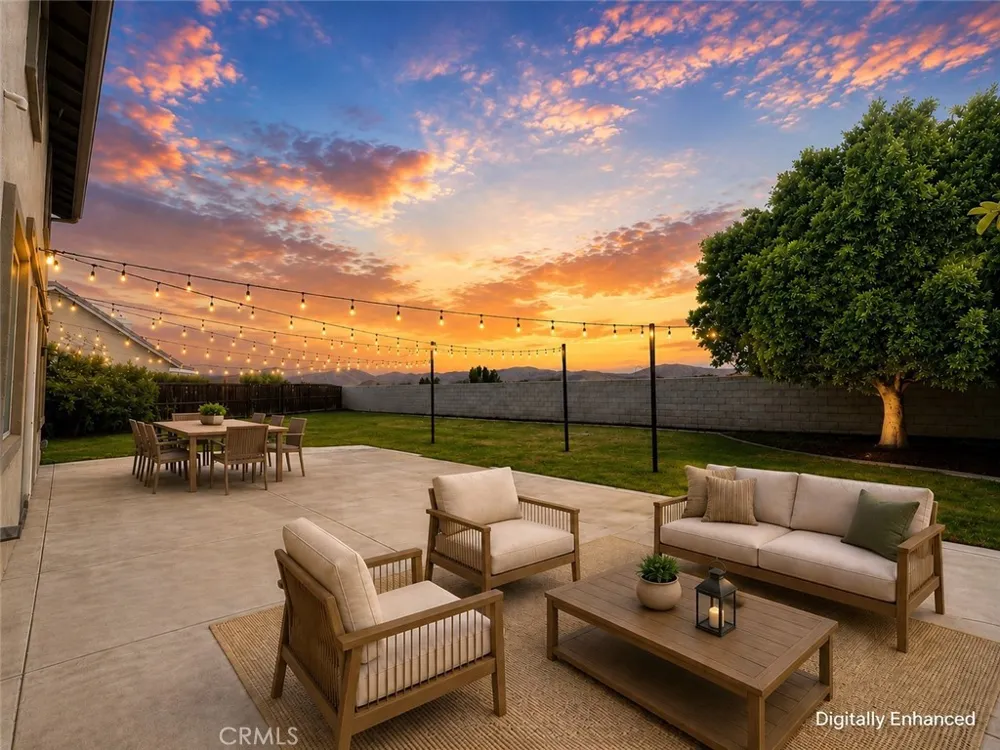 28900 Bayberry Drive Lake Elsinore, CA 92530