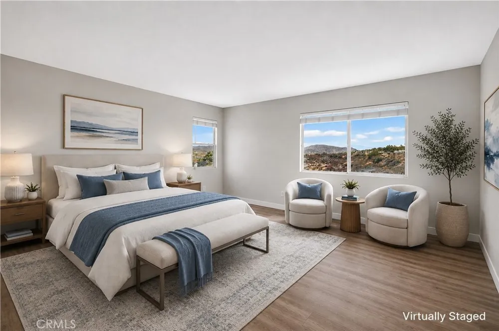 28900 Bayberry Drive Lake Elsinore, CA 92530