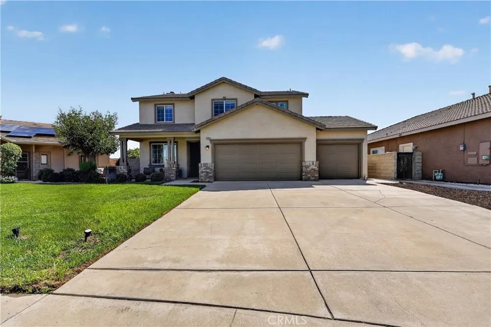 28900 Bayberry Drive Lake Elsinore, CA 92530