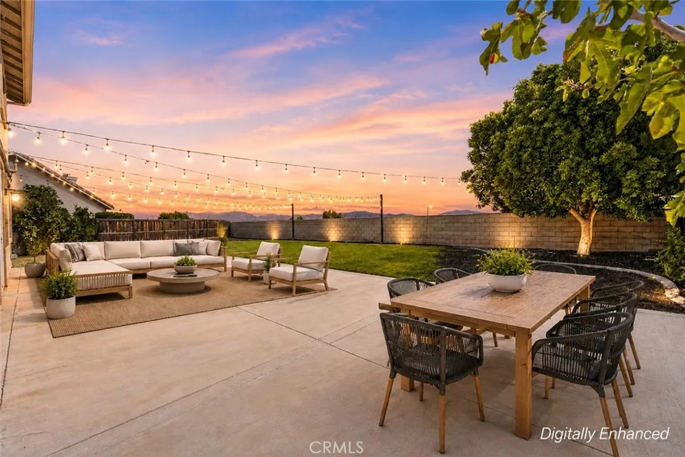 28900 Bayberry Drive Lake Elsinore, CA 92530