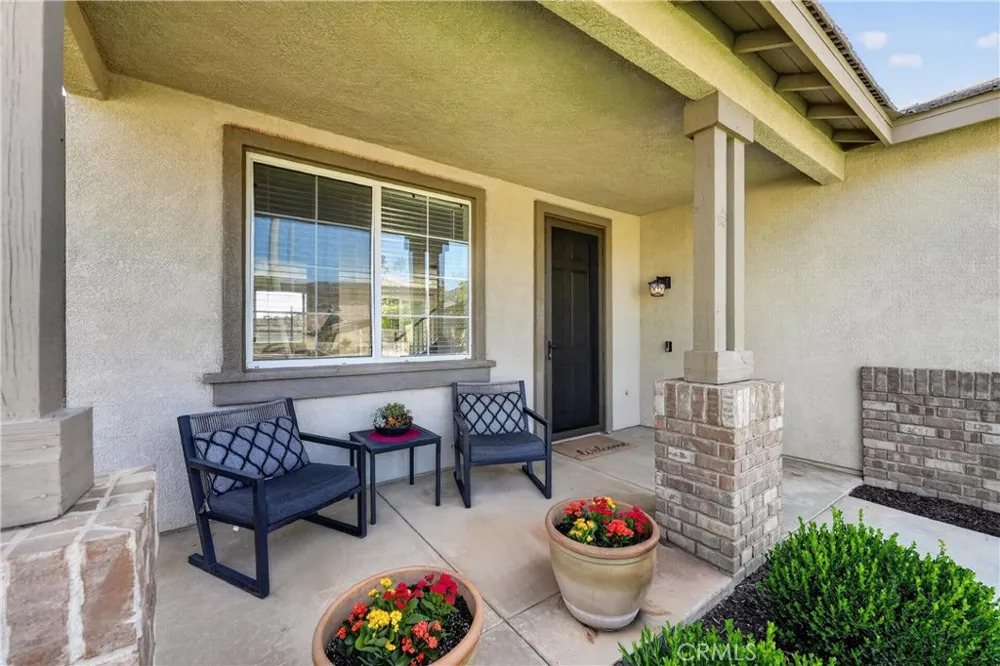 28900 Bayberry Drive Lake Elsinore, CA 92530