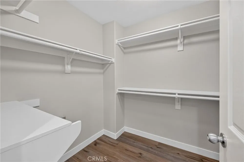 28900 Bayberry Drive Lake Elsinore, CA 92530