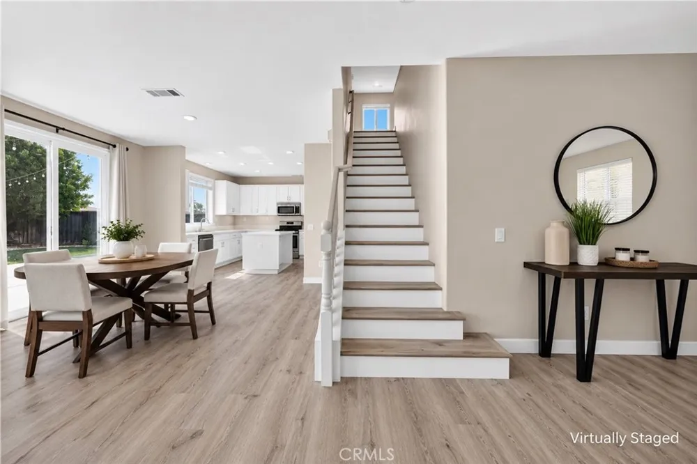28900 Bayberry Drive Lake Elsinore, CA 92530