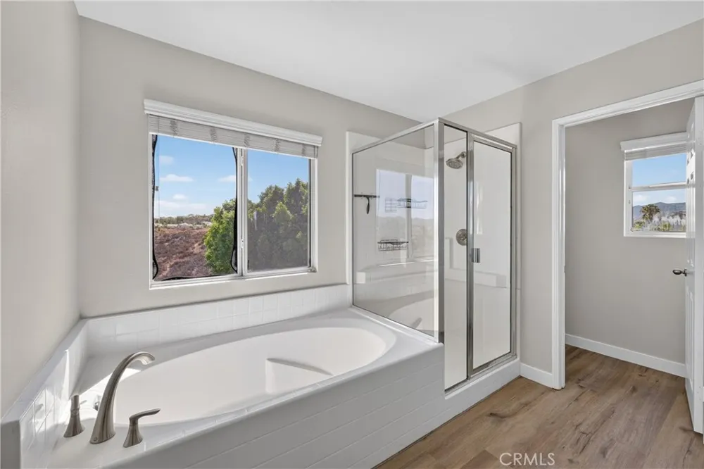 28900 Bayberry Drive Lake Elsinore, CA 92530