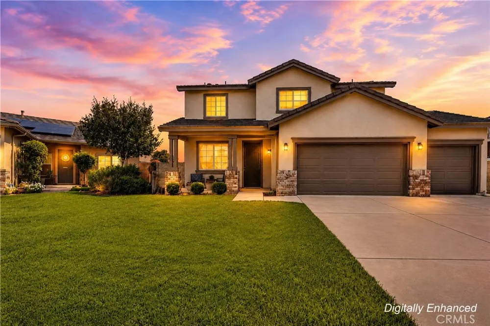 28900 Bayberry Drive Lake Elsinore, CA 92530