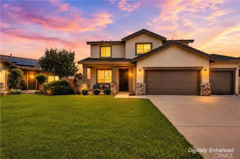 28900 Bayberry Drive