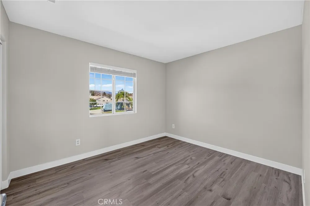 28900 Bayberry Drive Lake Elsinore, CA 92530