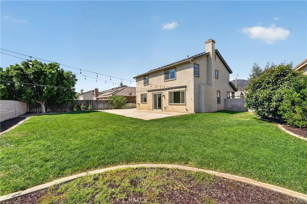 28900 Bayberry Drive Lake Elsinore, CA 92530