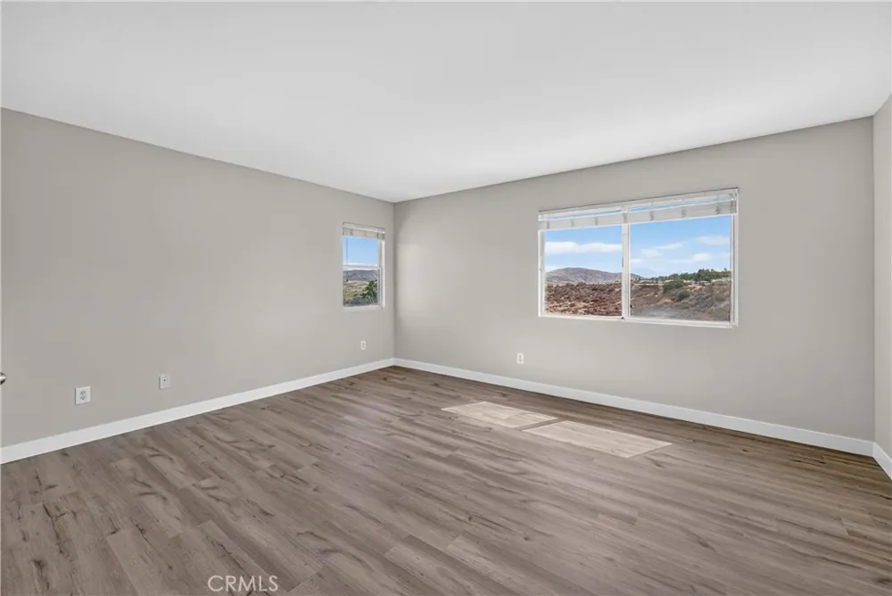 28900 Bayberry Drive Lake Elsinore, CA 92530
