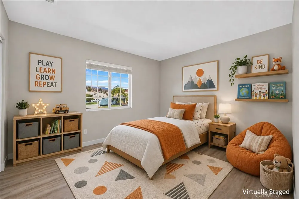 28900 Bayberry Drive Lake Elsinore, CA 92530