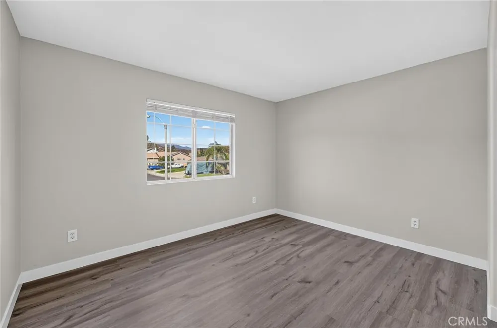 28900 Bayberry Drive Lake Elsinore, CA 92530