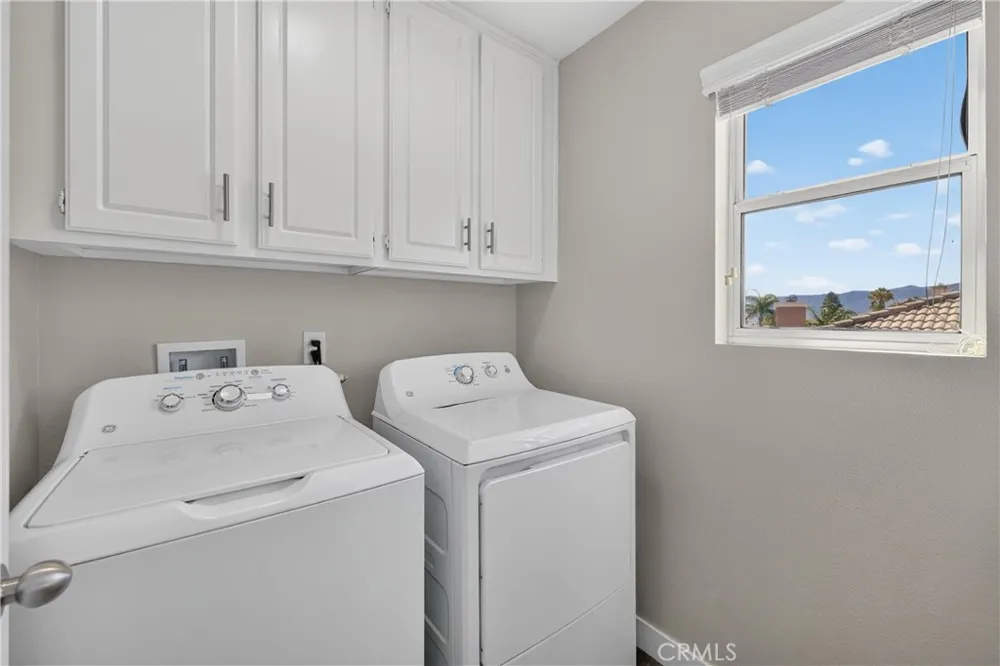 28900 Bayberry Drive Lake Elsinore, CA 92530