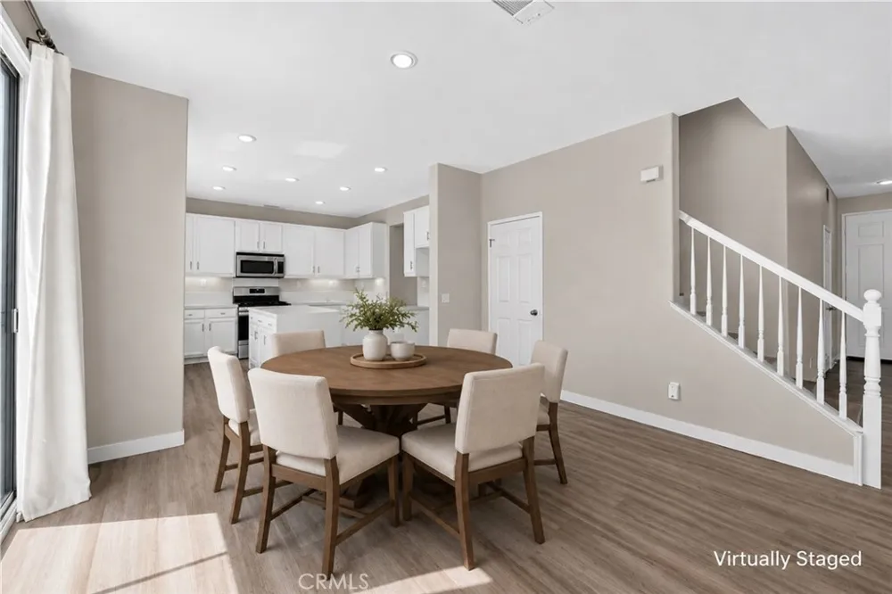 28900 Bayberry Drive Lake Elsinore, CA 92530