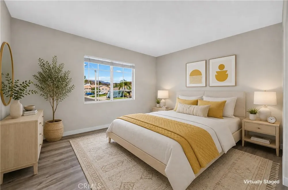 28900 Bayberry Drive Lake Elsinore, CA 92530