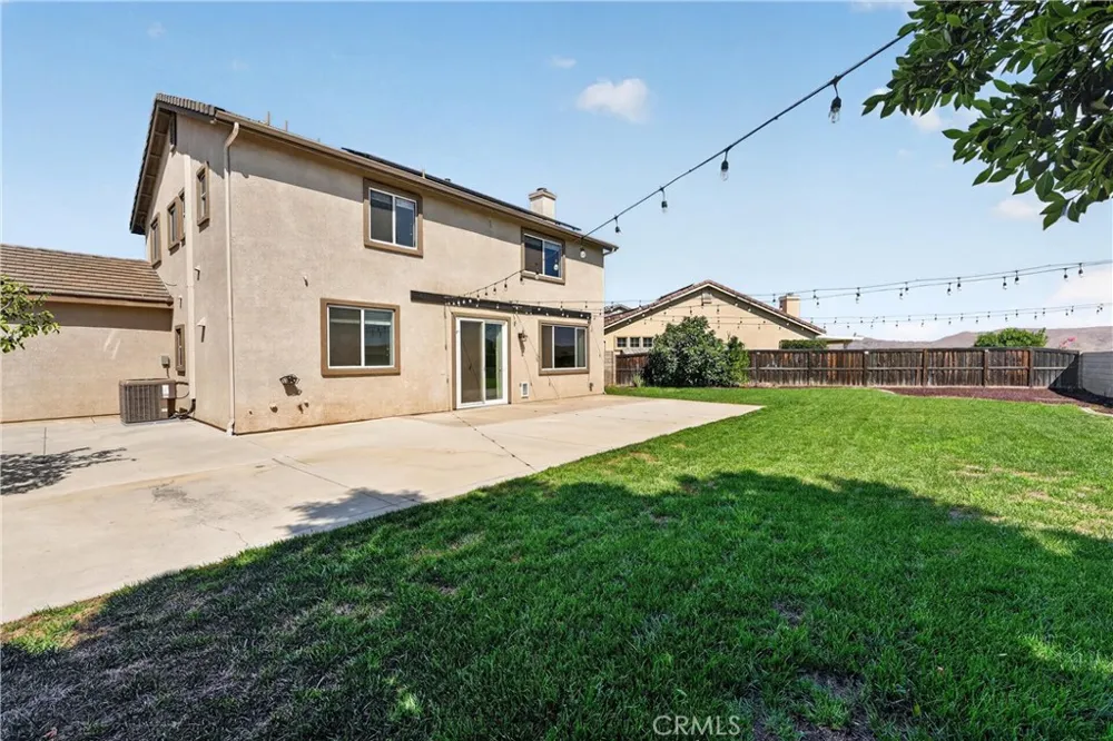28900 Bayberry Drive Lake Elsinore, CA 92530