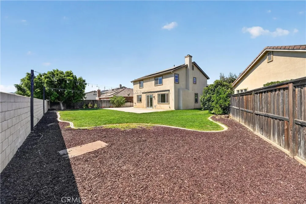28900 Bayberry Drive Lake Elsinore, CA 92530