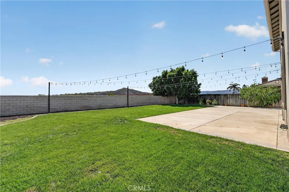 28900 Bayberry Drive Lake Elsinore, CA 92530