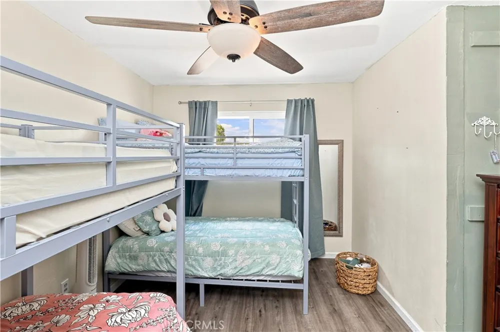 930 La Quinta Way Norco, CA 92860