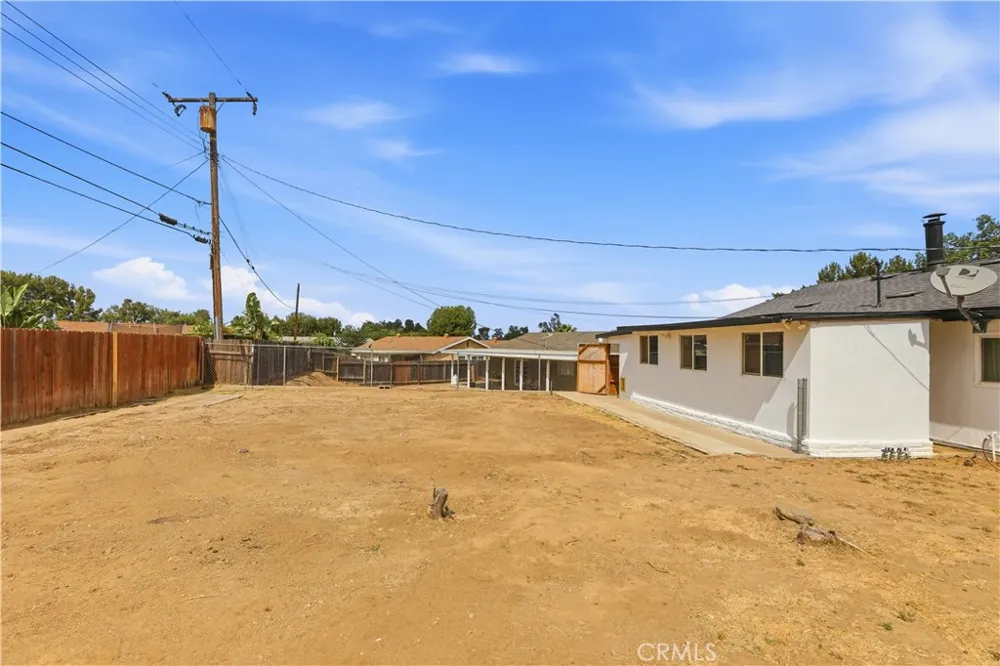 930 La Quinta Way Norco, CA 92860