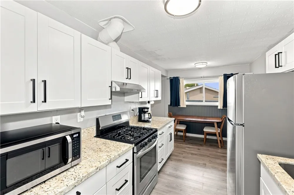 930 La Quinta Way Norco, CA 92860