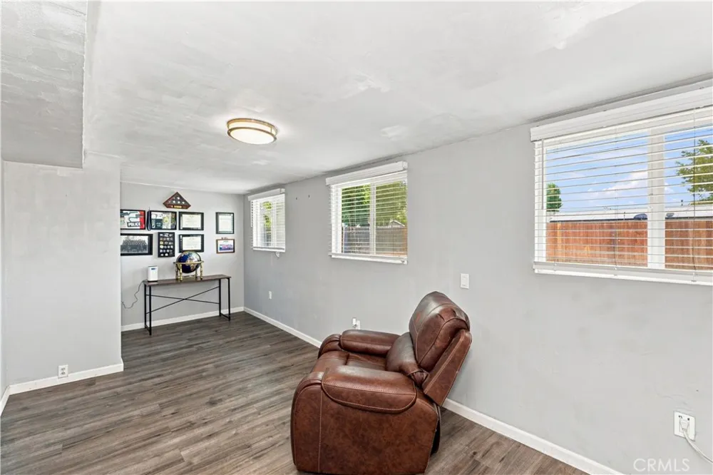 930 La Quinta Way Norco, CA 92860