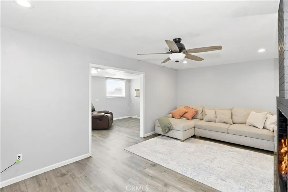 930 La Quinta Way Norco, CA 92860