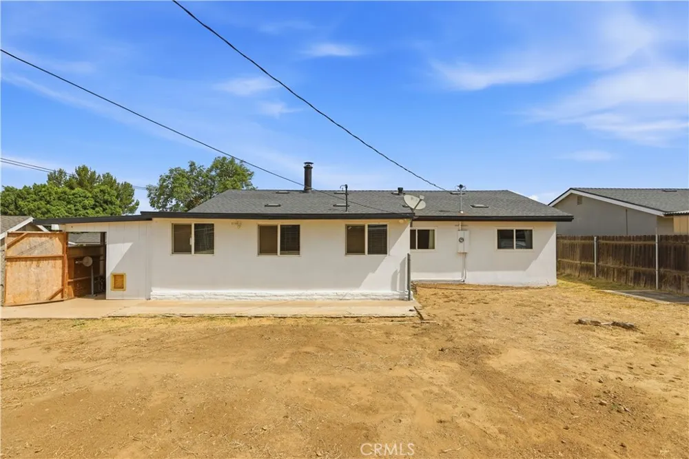 930 La Quinta Way Norco, CA 92860