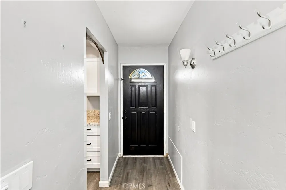 930 La Quinta Way Norco, CA 92860