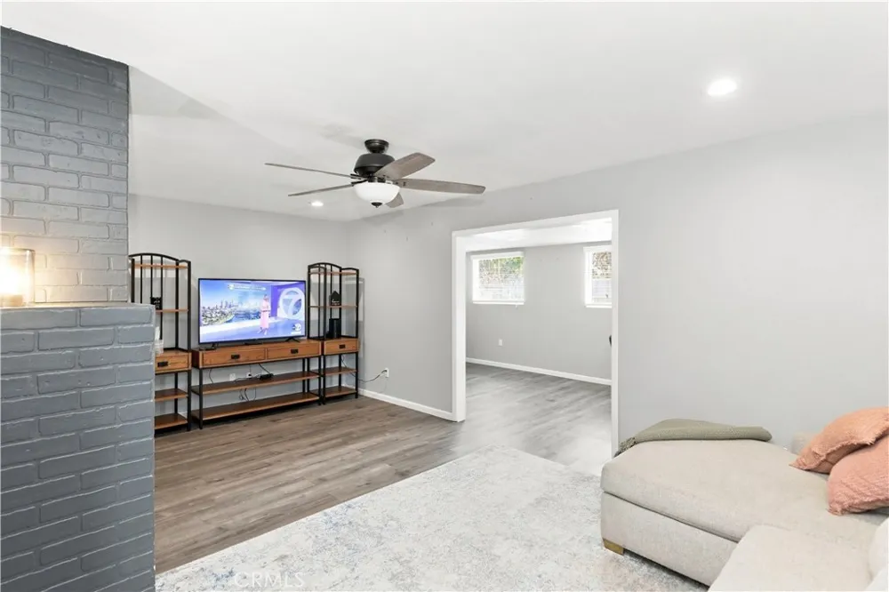 930 La Quinta Way Norco, CA 92860