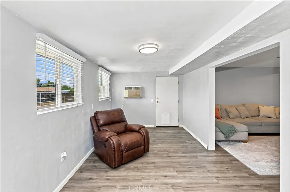 930 La Quinta Way Norco, CA 92860
