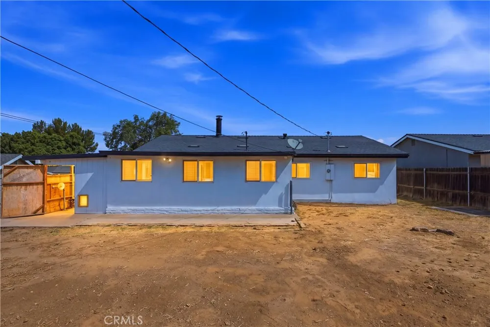 930 La Quinta Way Norco, CA 92860