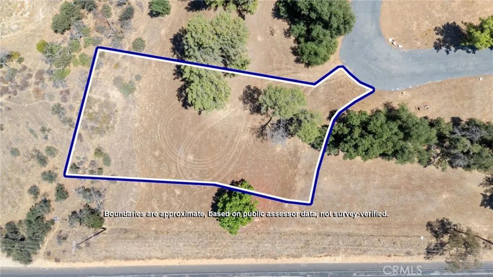 60 Redwood Calimesa, CA 92399