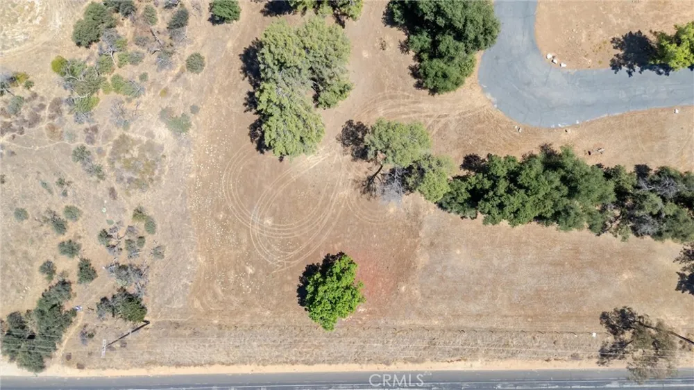 60 Redwood Calimesa, CA 92399
