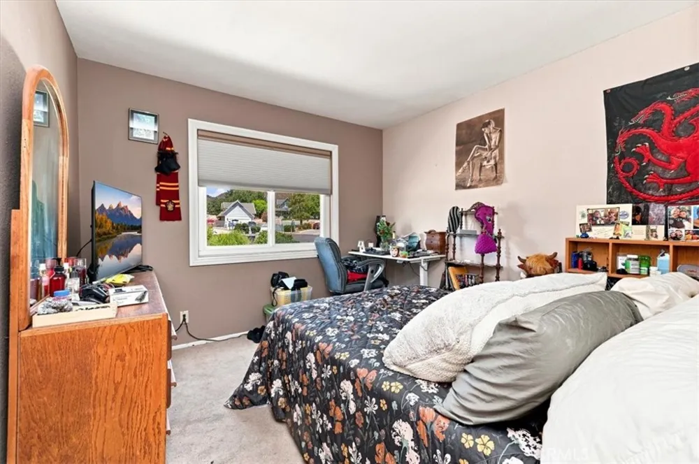 9157 Beauview Drive Beaumont, CA 92223