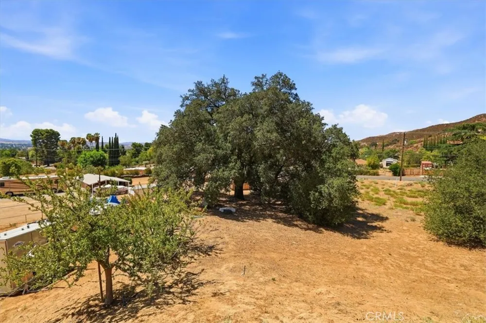 9157 Beauview Drive Beaumont, CA 92223