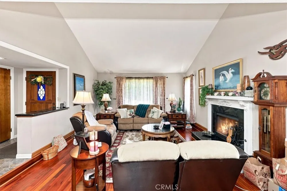 9157 Beauview Drive Beaumont, CA 92223