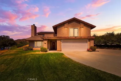 9157 Beauview Drive
