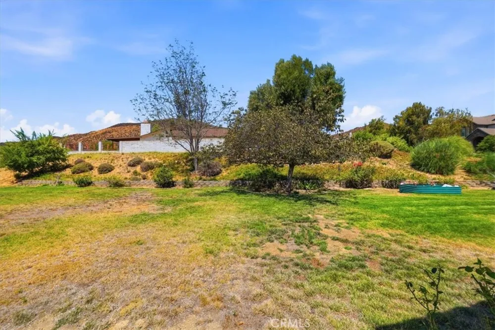 9157 Beauview Drive Beaumont, CA 92223