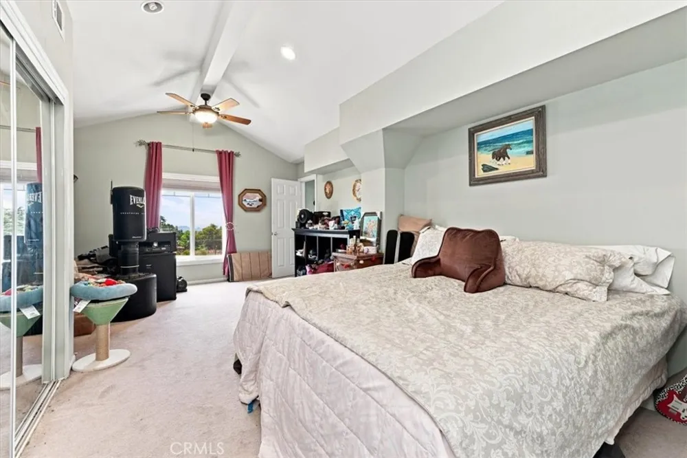 9157 Beauview Drive Beaumont, CA 92223