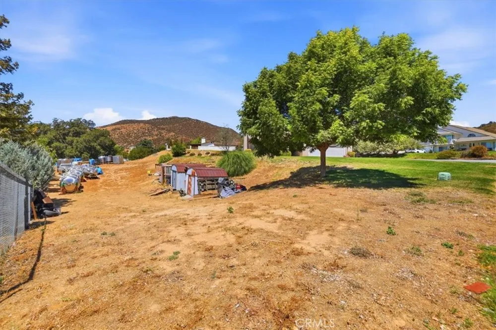 9157 Beauview Drive Beaumont, CA 92223