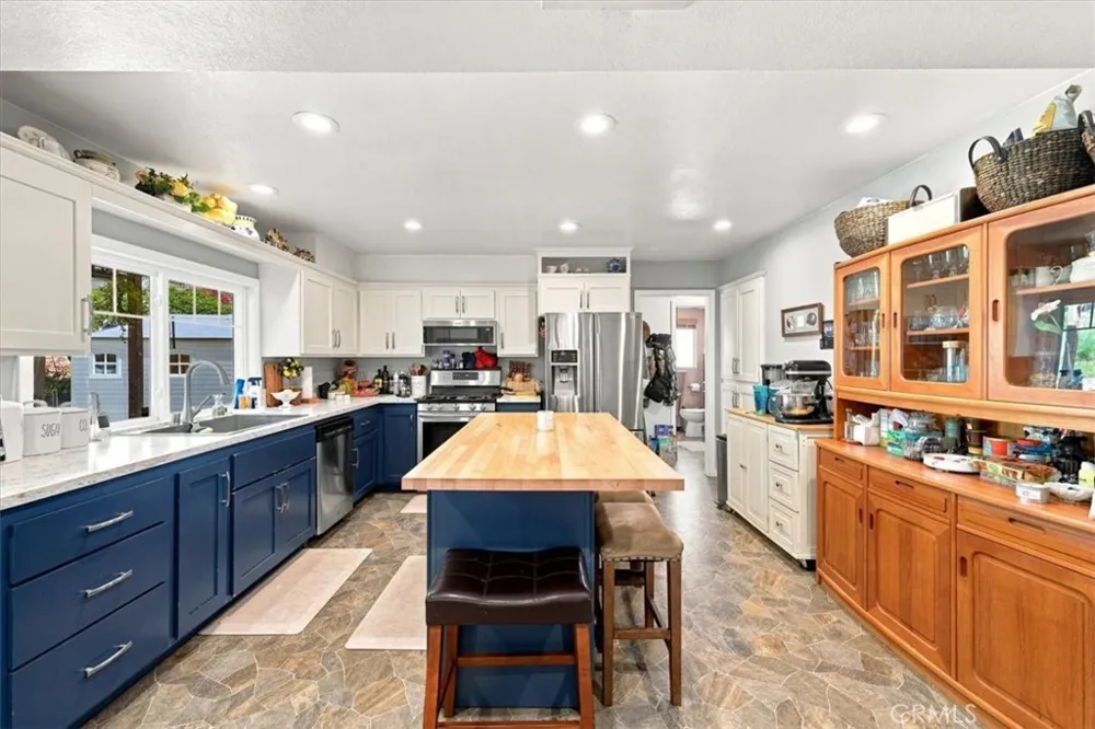 9157 Beauview Drive Beaumont, CA 92223