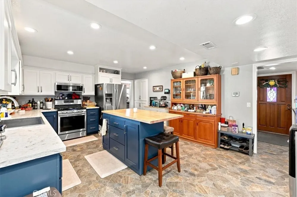 9157 Beauview Drive Beaumont, CA 92223