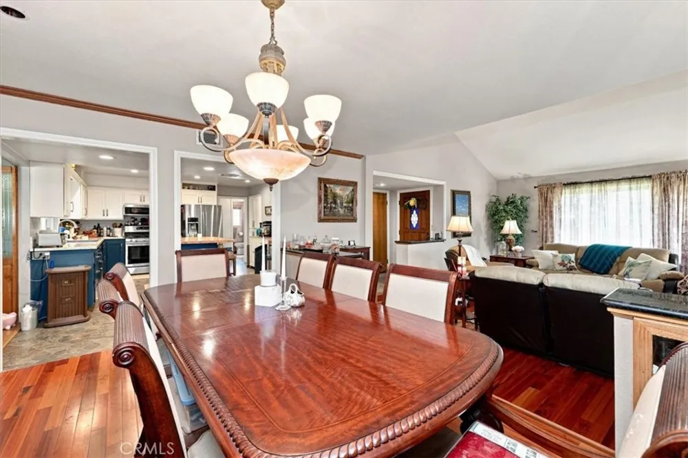 9157 Beauview Drive Beaumont, CA 92223