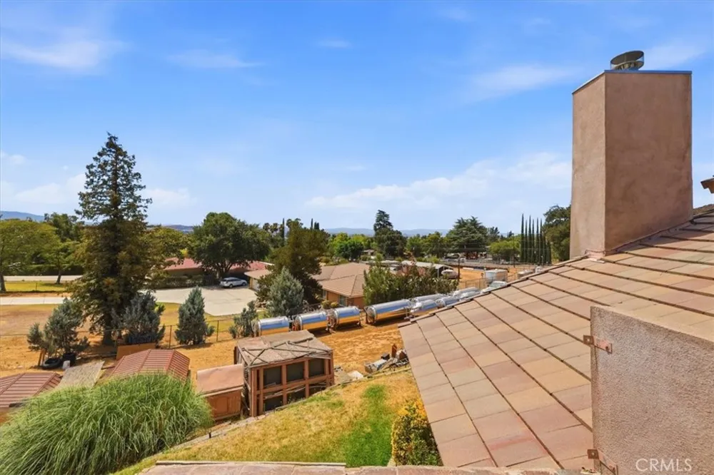 9157 Beauview Drive Beaumont, CA 92223