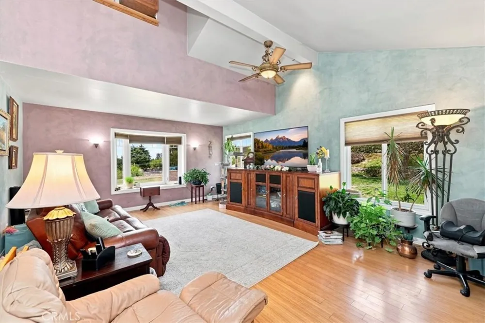9157 Beauview Drive Beaumont, CA 92223