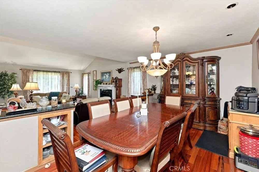 9157 Beauview Drive Beaumont, CA 92223