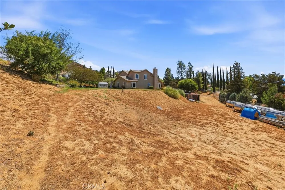 9157 Beauview Drive Beaumont, CA 92223
